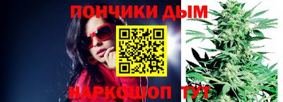 сатива Моздок